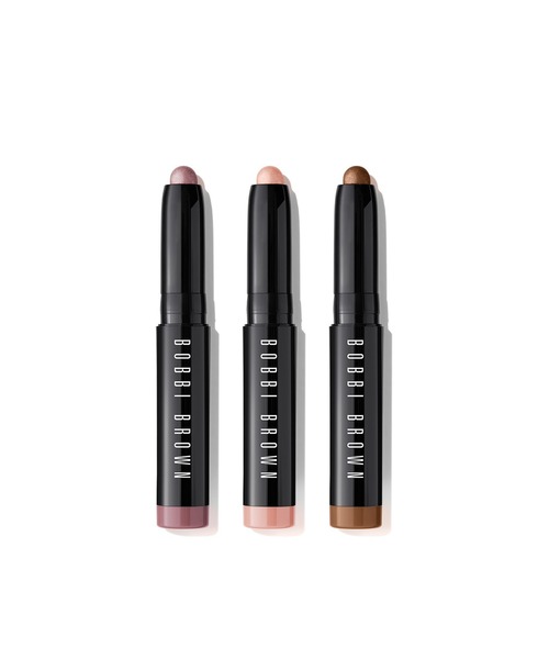 値下/BOBBI BROWN コスメセット　32点 値下/BOBBI BROWN コスメセット 32点