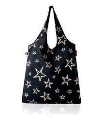reisenthel (ライゼンタール) ミニマキシショッパーL STARS