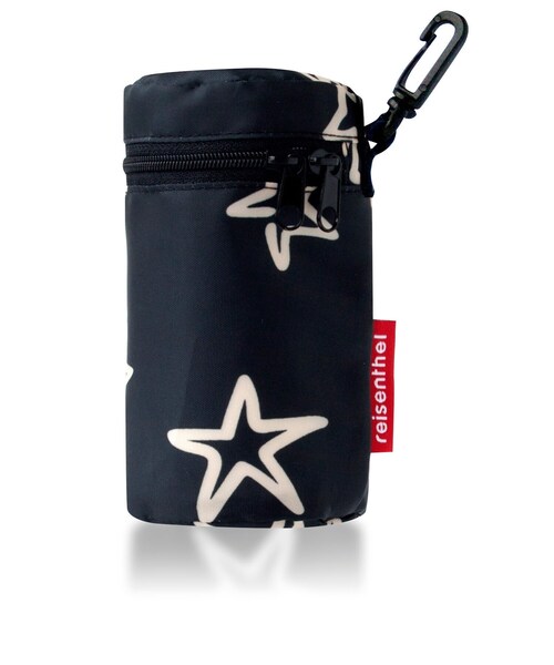 212 KITCHEN STORE(トゥワントゥキッチンストア)の「reisenthel (ライゼンタール) ミニマキシショッパーL STARS(エコバッグ/サブバッグ・レディース・その他・00)」の4枚目の写真