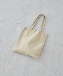 flaner | flanerロゴトートバッグ(トートバッグ)