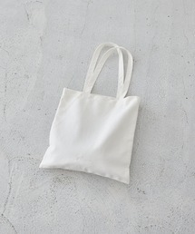 flaner | flanerロゴトートバッグ(トートバッグ)