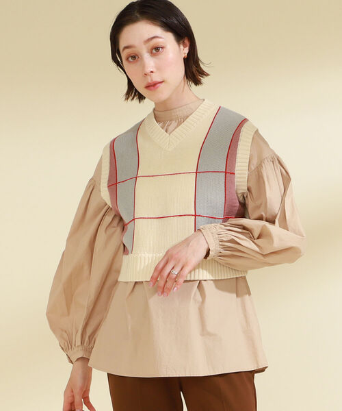 Ray BEAMS（レイビームス）の「NOMA t.d. × Ray BEAMS / 別注