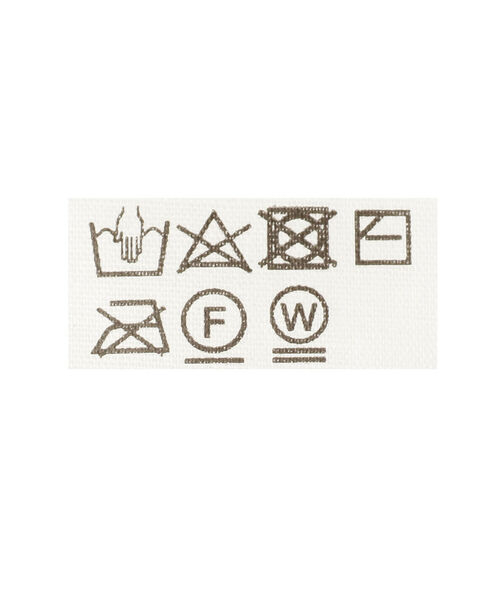 PENNEY'S × Ray BEAMS / 別注 チェック ベスト（ベスト）｜Ray