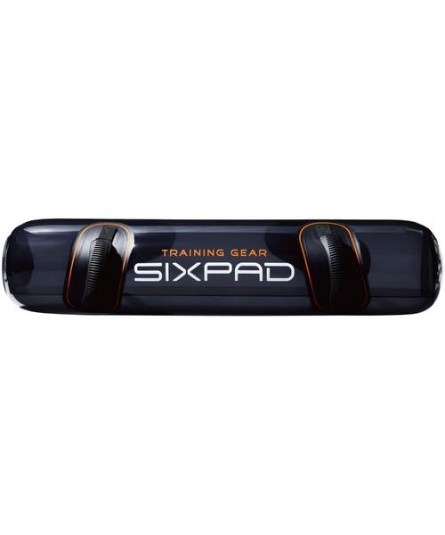 美品 SIXPAD シックスパッド ウォーターウェイト Water Weight Amazon | SIXPAD シックスパッド ウォーターウェイト(Water Weight