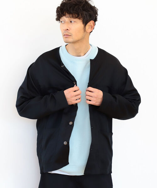 B:MING by BEAMS（ビーミングバイビームス）の「UNIVERSAL