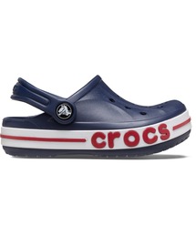 クロックス crocs バヤバンド クロッグ トドラー Bayaband Clog T