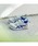 SUKUSUKUiXNXNj́uASICS KIDSiAVbNX LbYjAC_z MINI 4iXj[J[jvbx[W