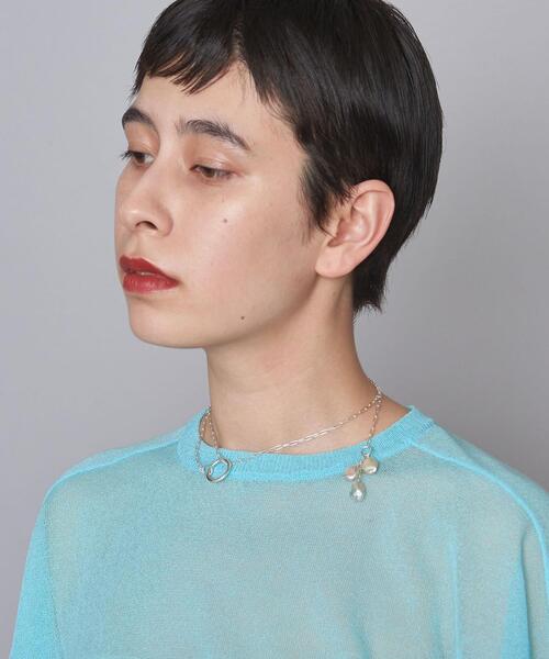 AFTER SHAVE CLUB（アフターシェイヴクラブ）の「別注＜AFTER SHAVE