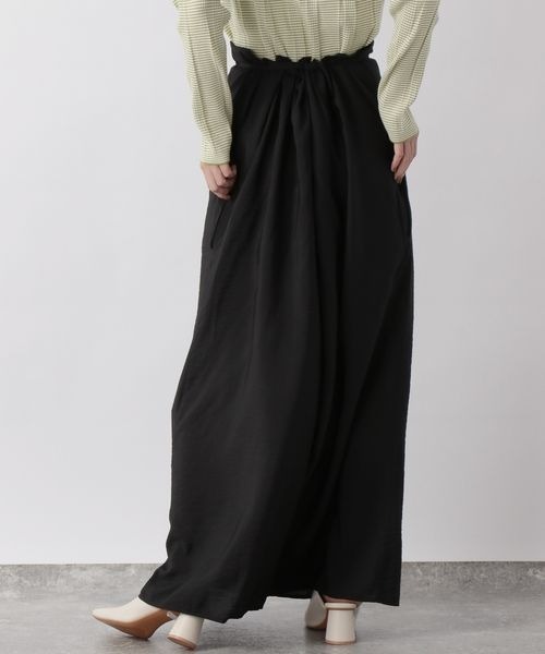 専用ページです。 LOWRYS FARM（ローリーズファーム）の「2WAYレーヨンキャミ