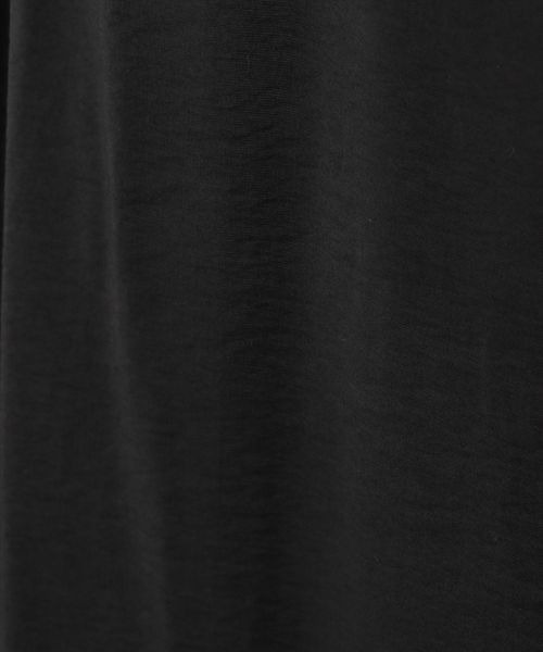 専用ページです。 LOWRYS FARM（ローリーズファーム）の「2WAYレーヨンキャミ