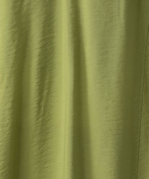 専用ページです。 LOWRYS FARM（ローリーズファーム）の「2WAYレーヨンキャミ