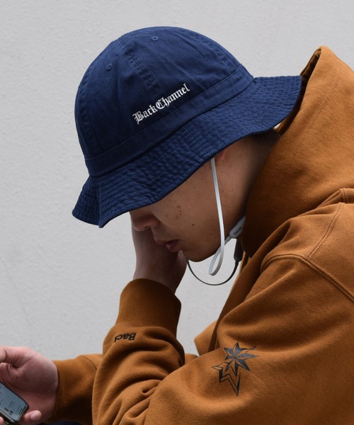 Back Channel バックチャンネル マット Back Channel バックチャンネル マット - メルカリ