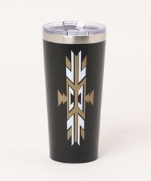 チャイハネ（チャイハネ）の「【チャイハネ】オルテガタンブラー（グラス/マグカップ/タンブラー）」