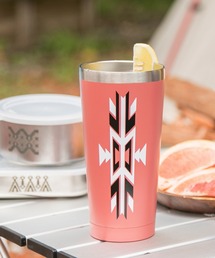 チャイハネ | 【チャイハネ】オルテガタンブラー(グラス/マグカップ/タンブラー)