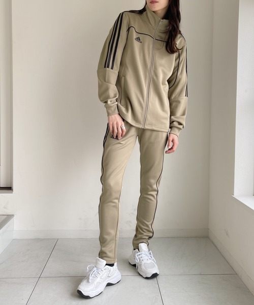 adidas（アディダス）の「adidas COMBAT SPORTS(アディダス