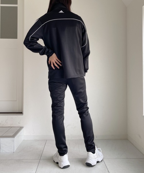 ✴️【BTSJ】炎のトラックパンツ ボディコンバット 黒 Ｌ ✴️【BTSJ】炎のトラックパンツ ボディコンバット 黒 L 楽天