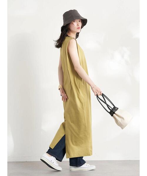 CONVERSE ALL STAR（コンバースオールスター）の「CONVERSE×earth ALLSTAR 100 OX（スニーカー・レディース・ホワイト/インディゴブルー・22.5cm/23cm/23.5cm/24cm/24.5cm）」の18枚目の写真