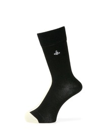 すーさん Vivienne Westwood ACCESSORIES（ヴィヴィアンウエストウッド