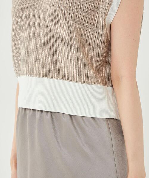 green label relaxing（グリーンレーベルリラクシング）の「ドライ