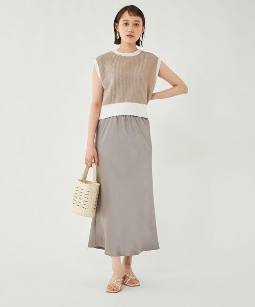 green label relaxing（グリーンレーベルリラクシング）の「ドライ