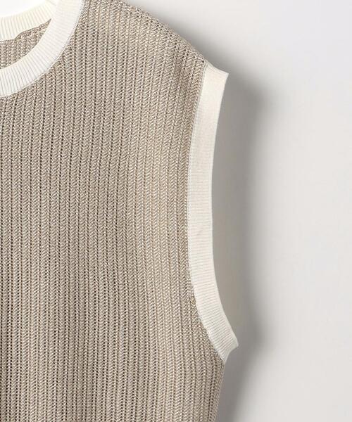 green label relaxing（グリーンレーベルリラクシング）の「ドライ