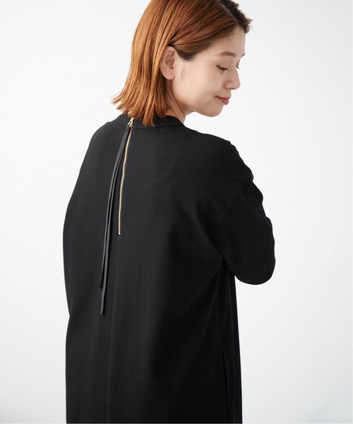 セール】《追加2》【AYA KANEKO×JOURNALSTANDARD】コクーン