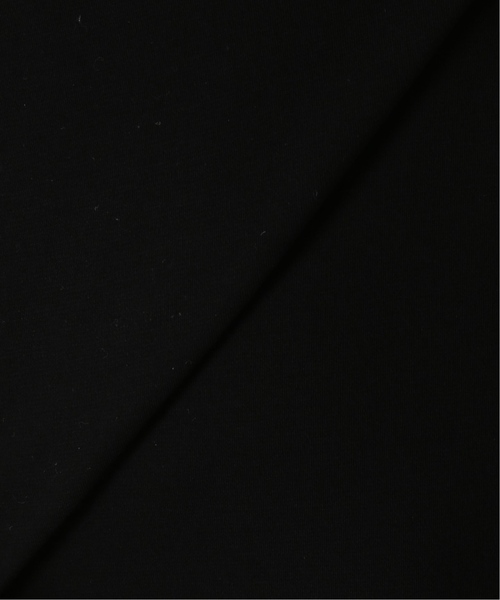 セール】《追加2》【AYA KANEKO×JOURNALSTANDARD】コクーン