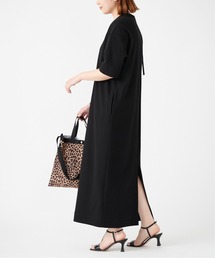 JOURNAL STANDARD | 【AYA KANEKO×JOURNALSTANDARD】コクーンワンピース(ワンピース)