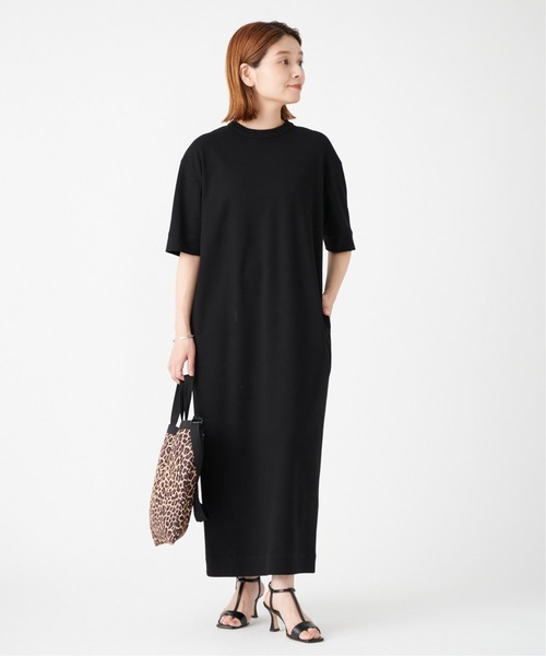 JOURNAL STANDARD（ジャーナルスタンダード）の「《追加2》【AYA 