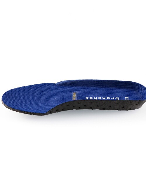 BRANSHES（ブランシェス）の「メッシュスニーカー（スニーカー・キッズ・ブラック/ブルー・17.0cm/16.0cm/18.0cm/19.0cm/20.0cm/15.0cm/21.0cm）」の13枚目の写真