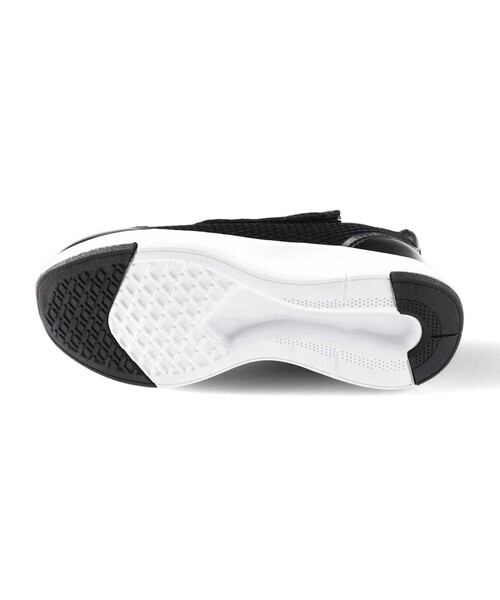 BRANSHES（ブランシェス）の「メッシュスニーカー（スニーカー・キッズ・ブラック/ブルー・17.0cm/16.0cm/18.0cm/19.0cm/20.0cm/15.0cm/21.0cm）」の20枚目の写真