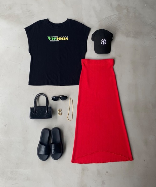 SHAGGIE（シャギー）の「プラットフォームコンフォートサンダル（サンダル・レディース・ホワイト/ブラック/イエロー・SMALL/MEDIUM/LARGE/X-LARGE）」の22枚目の写真