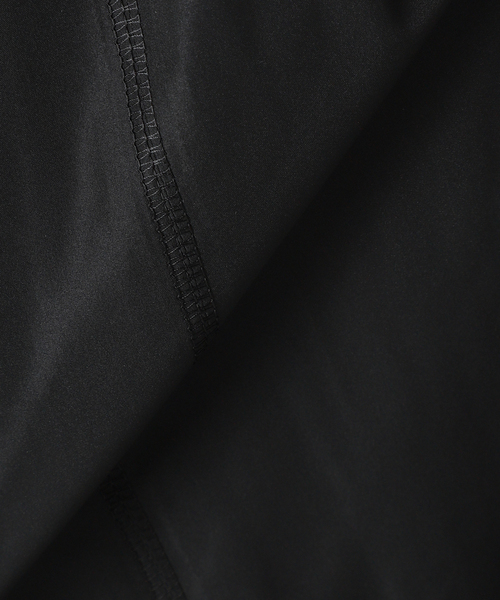 切り替えギャザースカート（スカート）｜IENA（イエナ）のファッション