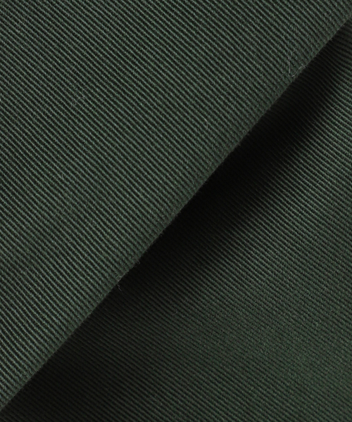 FRAMeWORK（フレームワーク）の「≪追加≫CHINOパンツ（その他パンツ・レディース・ホワイト/ベージュ/グリーン・40/38/36）」の11枚目の写真