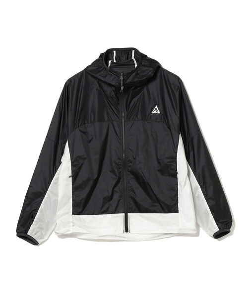 NIKE ACG Cinder Cone ナイロンジャケット / ナイキ ☆NIKE☆ACG 'CINDER CONE' WINDPROOF ジャケット☆追跡可 (Nike