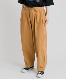 MUHET | バルーンパンツ(その他パンツ)