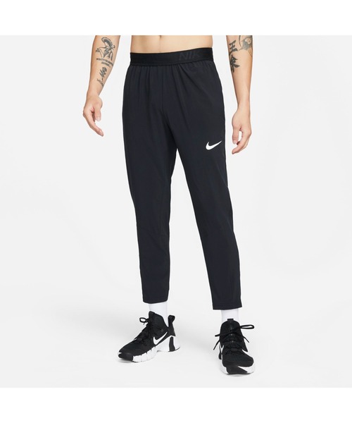 【美品】ナイキ NP DF フレックス VENT マックス　ジャージ セール】ナイキ NIKE ナイキ NP DF フレックス VENT マックス パンツ