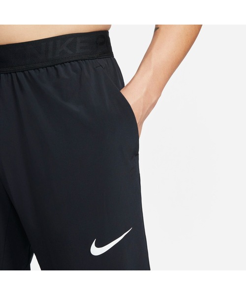 セール】ナイキ NIKE ナイキ NP DF フレックス VENT マックス パンツ