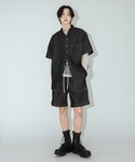 FOLLOWIN(フォロウィン)の「オールインワン・サロペット(つなぎ/オールインワン)」