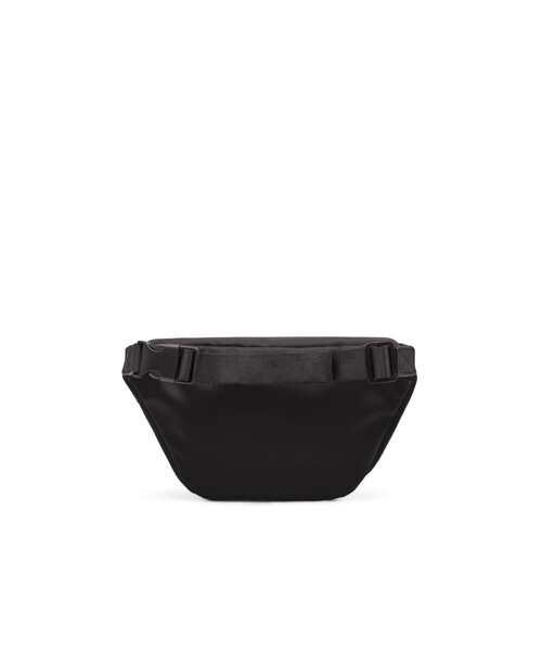 DIESEL（ディーゼル）の「キッズ ボディーバッグ ロゴ（ボディバッグ/ウエストポーチ・キッズ・ブラック/レッド・UNI）」の10枚目の写真