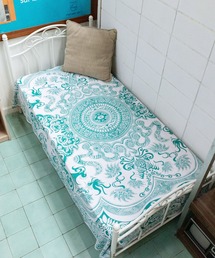 マルチカバー　pale blue 楽天市場】Combi コンビ マルチフィットレインカバー OA【送料