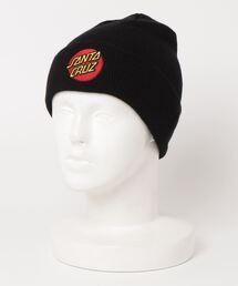 JACKROSE ジャックローズ ダメージ加工ニットキャップ シルバーコンチョ JACKROSE｜ジャックローズのニットキャップ/ビーニー通販 - ZOZOTOWN
