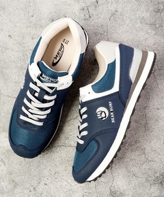 VANS / ヴァンズ LX Authentic オーセンティック 44 Deck Shoe