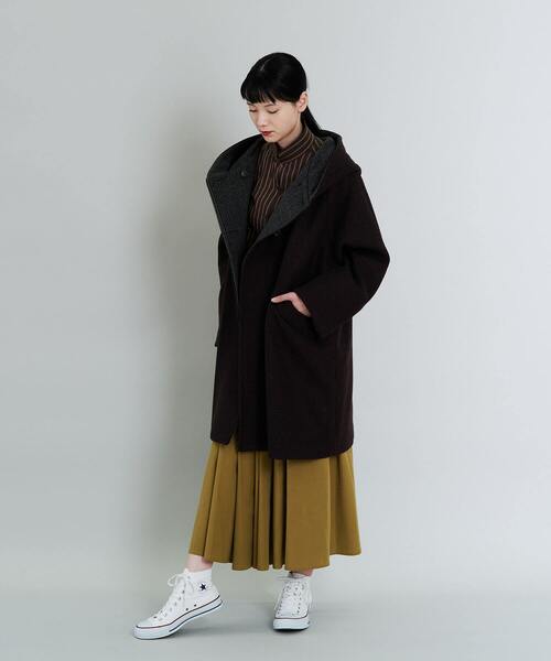 conges payes ADIEU TRISTESSE（コンジェ ペイエ アデュートリステス