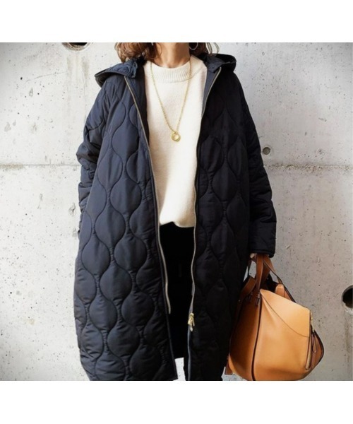 KOORUI 23 6インチ 180Hz 爆速発送 値下げ済み FHDゲーミングモニター