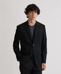 【高額売筋】 68713305_b_16_215.jpg ジャケット・アウター