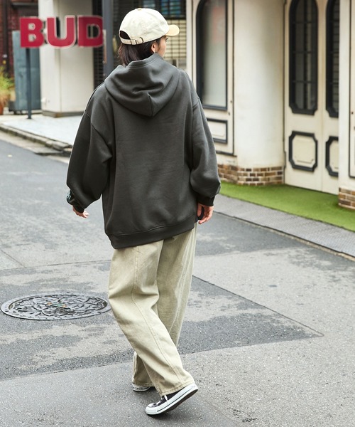 vintageラグ、ブランケット、マルチカバー、ハーバード大学、チームロゴ424 vintageラグ、ブランケット、マルチカバー、ハーバード大学、チームロゴ424