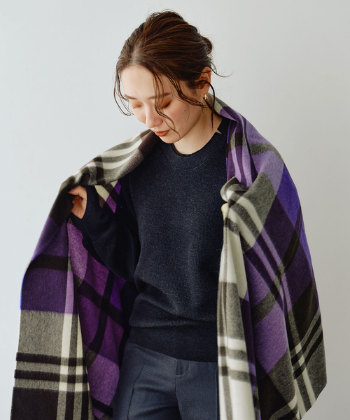 Joshua Ellis（ジョシュアエリス）の「【Joshua Ellis/ジョシュア