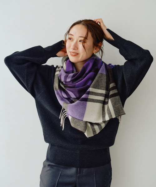 Joshua Ellis（ジョシュアエリス）の「【Joshua Ellis/ジョシュア