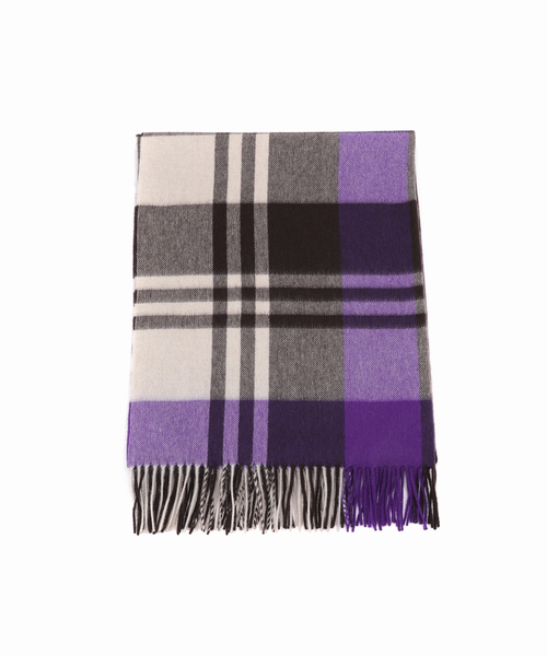 Joshua Ellis（ジョシュアエリス）の「【Joshua Ellis/ジョシュア